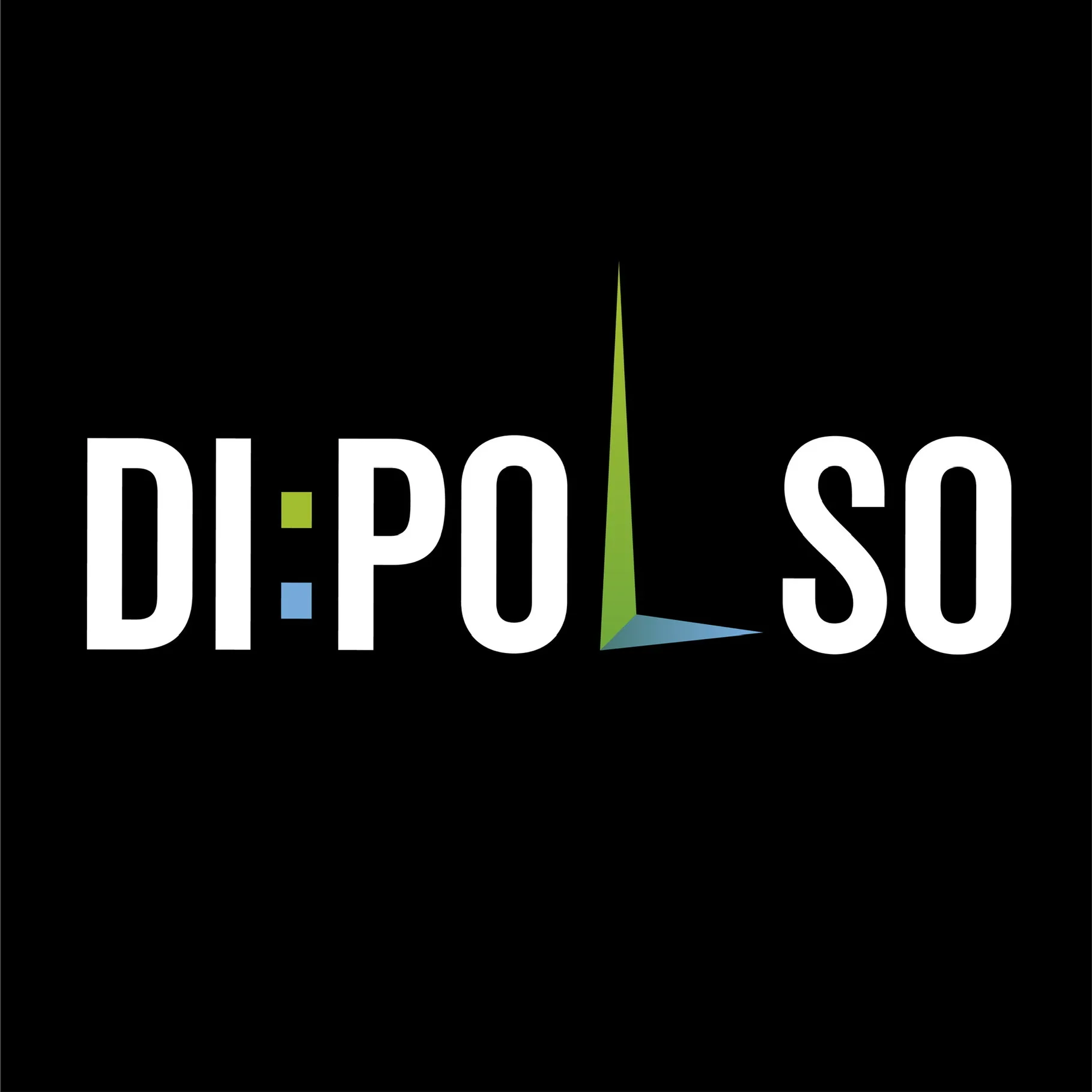 DI:POLSO