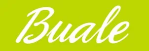 BUALE