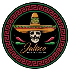 JALISCO