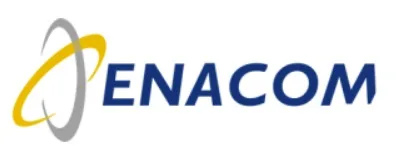 ENACOM