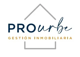 PROURBE GESTIÓN INMOBILIARIA