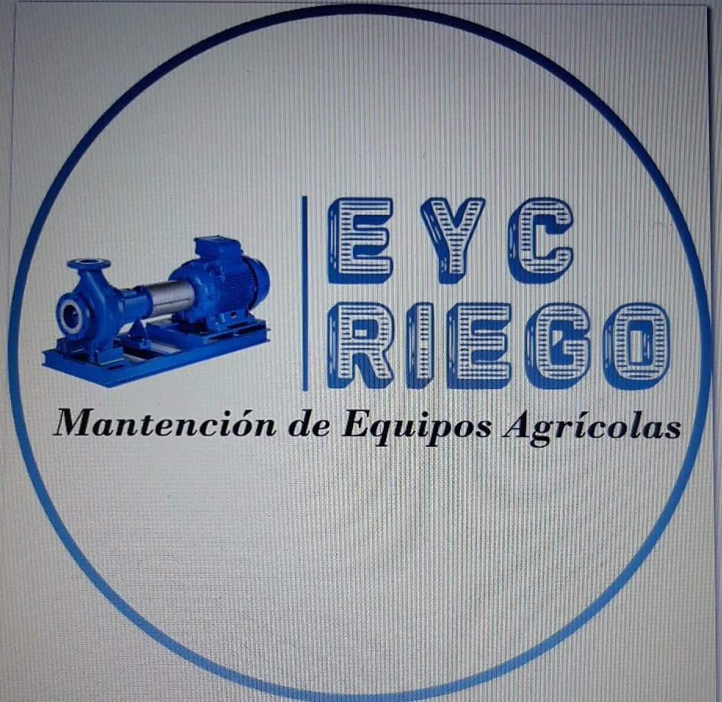 EYC Riego