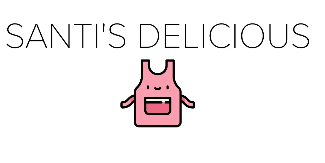 SANTI'S DELICIOUS