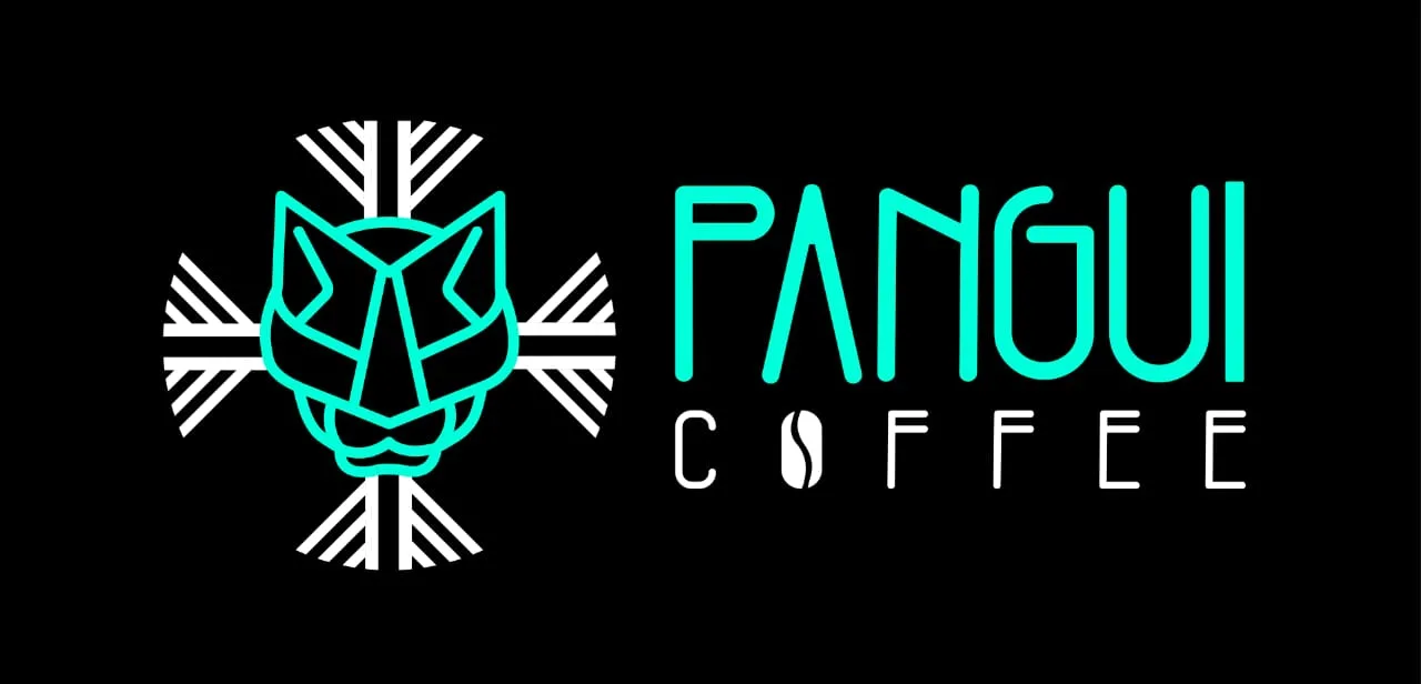 PANGUI COFFEE