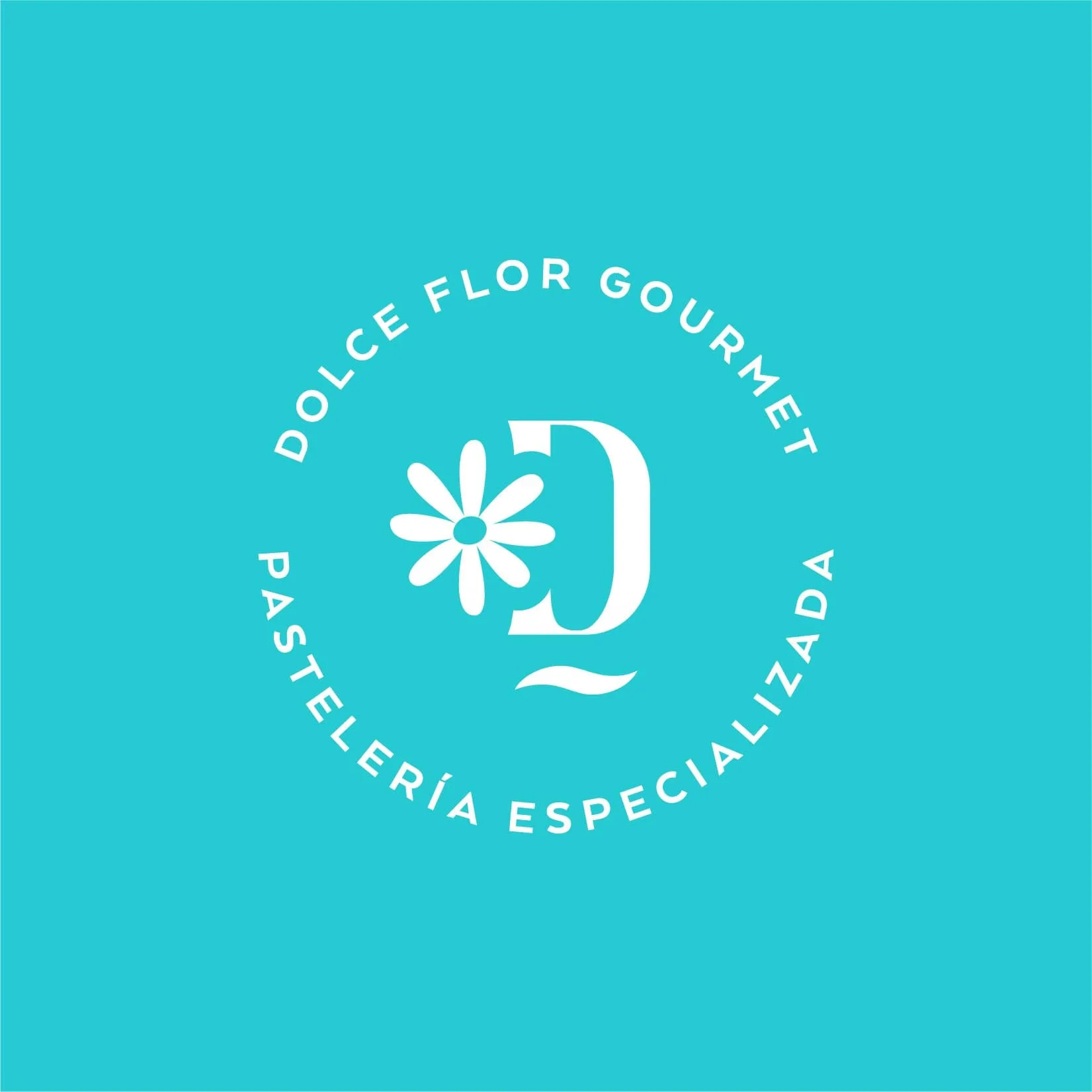 DOLCE FLOR GOURMET PASTELERÍA ESPECIALIZADA