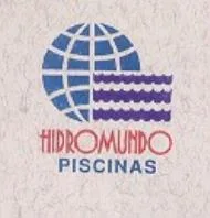 HIDROMUNDO PISCINAS