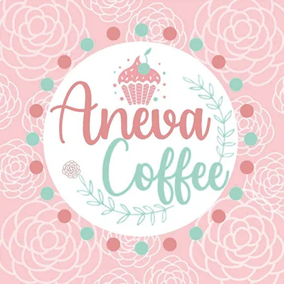 Aneva Coffee