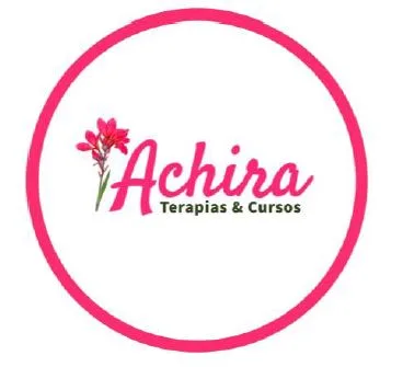ACHIRA TERAPIAS & CURSOS