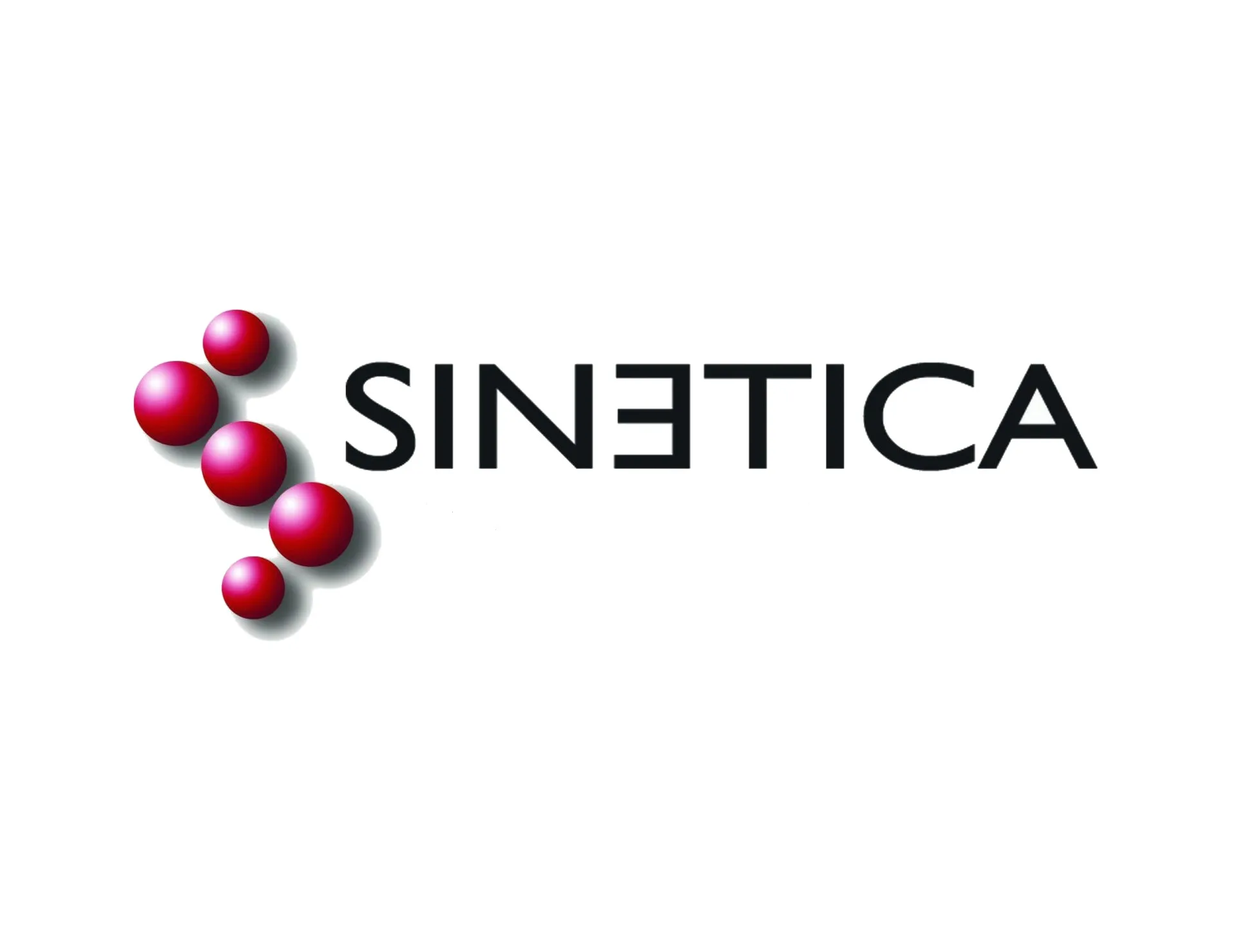 SINETICA