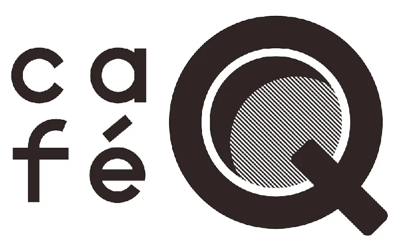 café Q