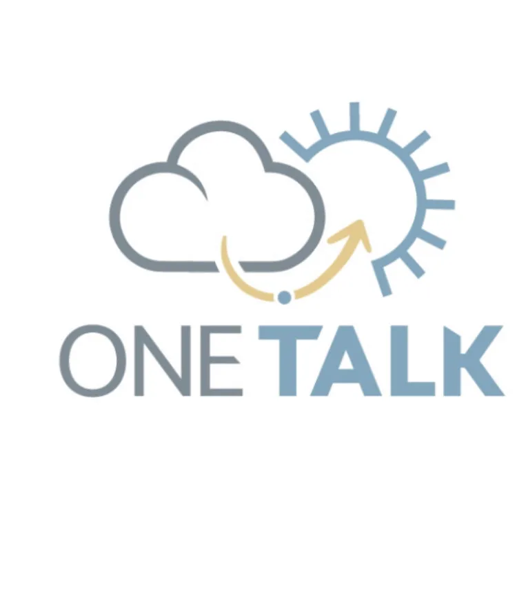 ONE TALK