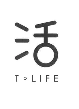 T LIFE