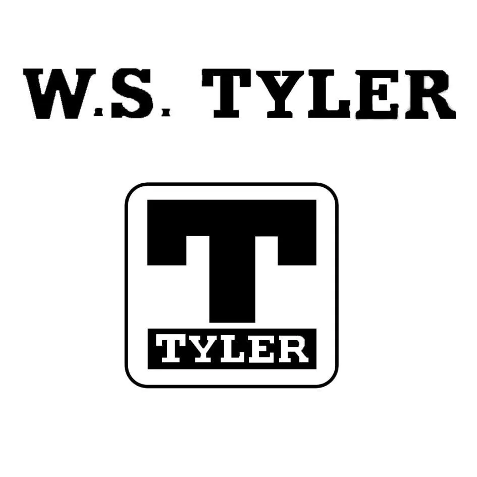 W.S. TYLER T TYLER