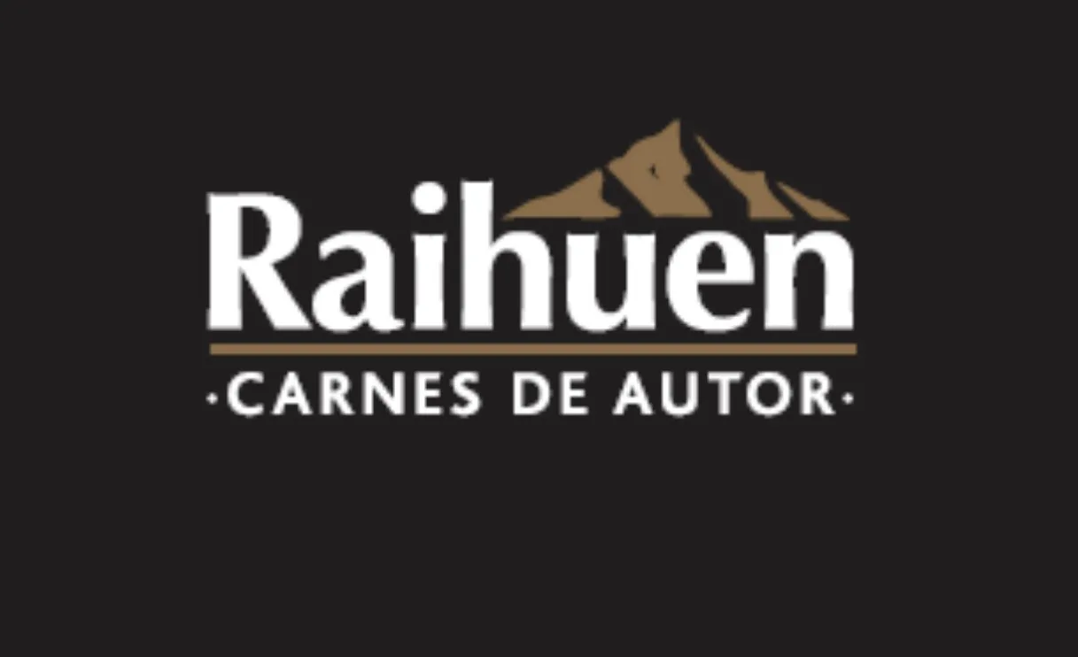Raihuen