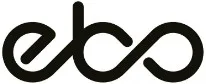 EBO