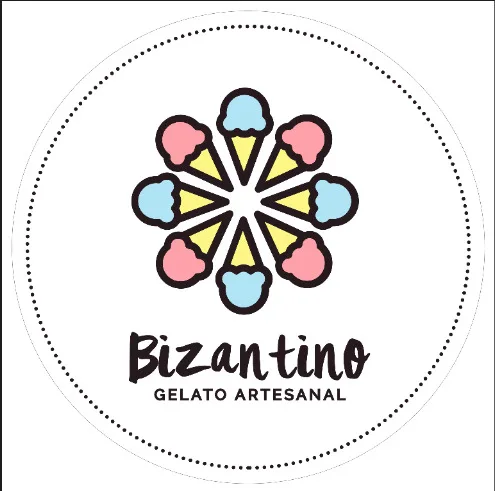 Bizantino Gelato Artesanal