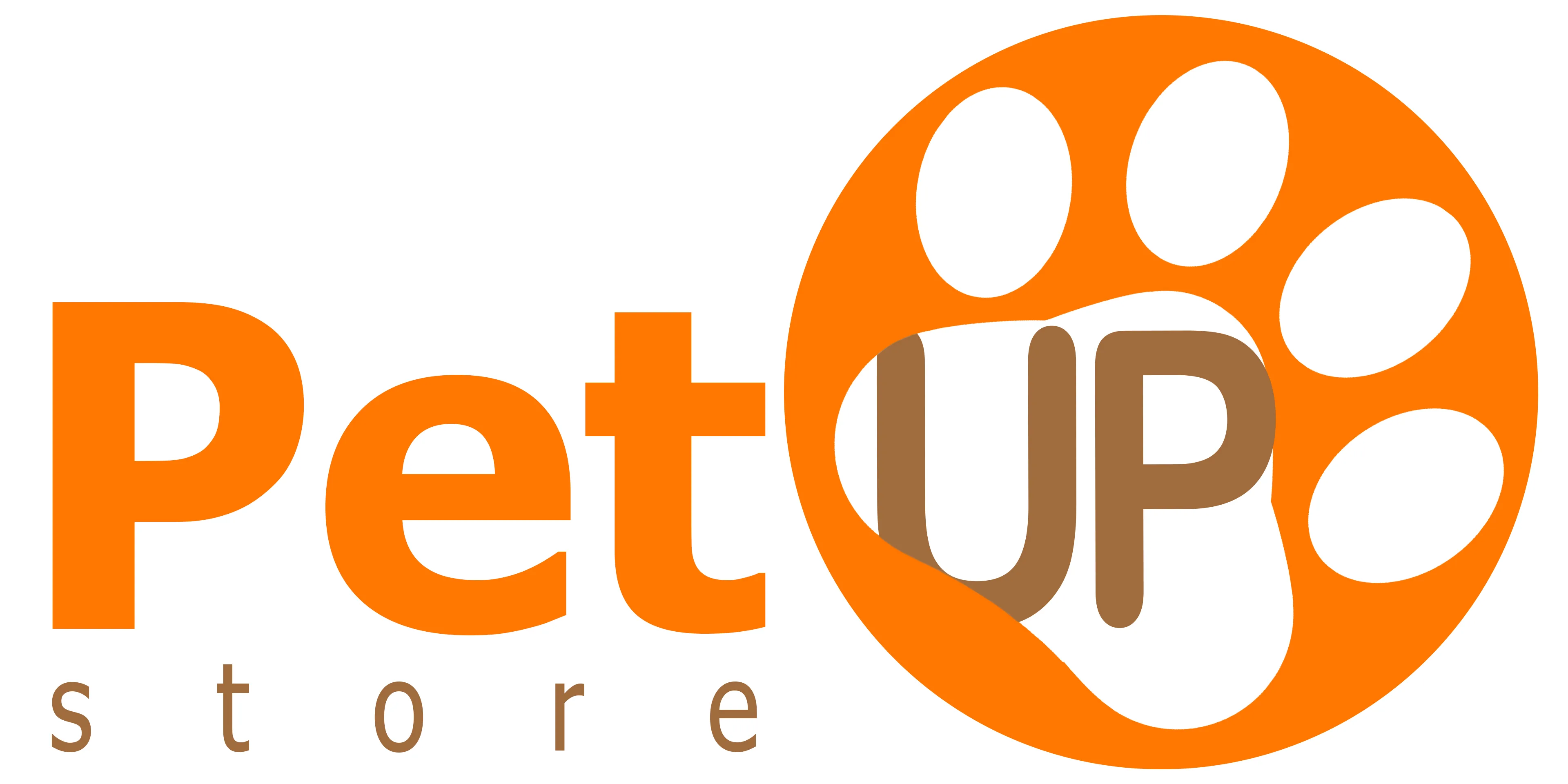 Petup Store