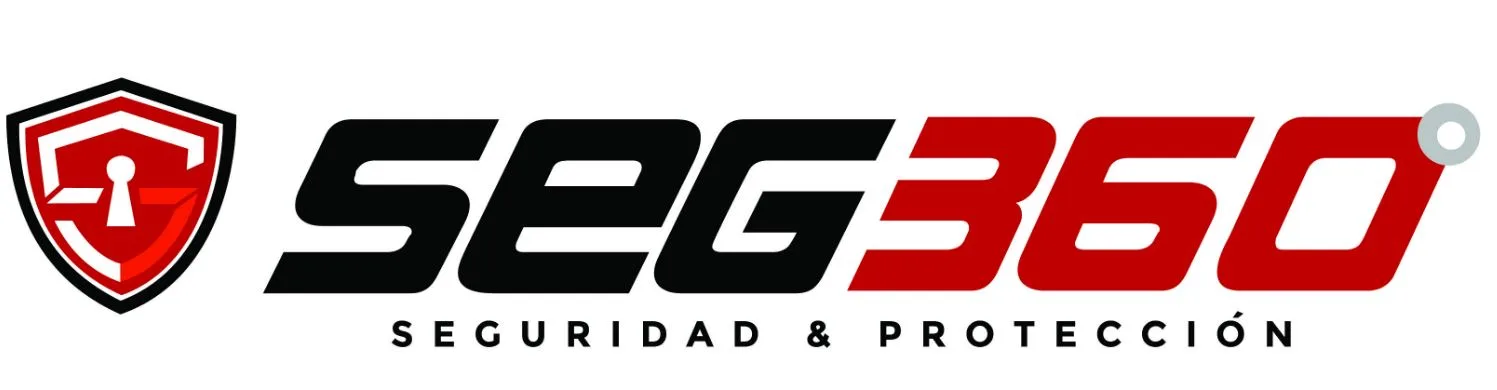SEG360°