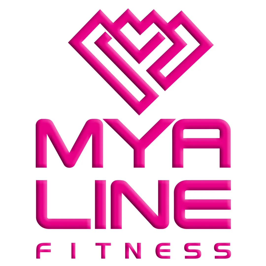 MYA LINE FITNESS