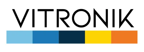 Vitronik