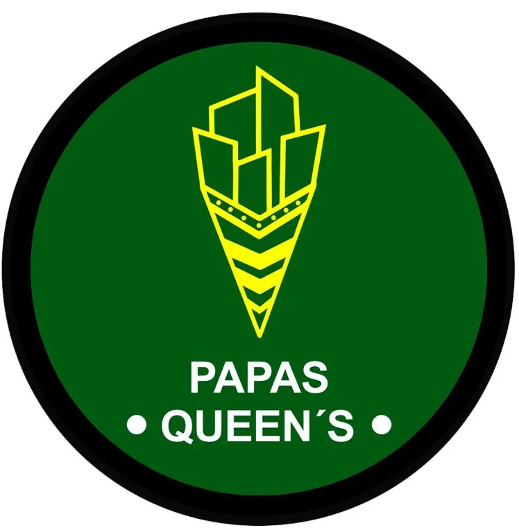 PAPAS QUEEN'S