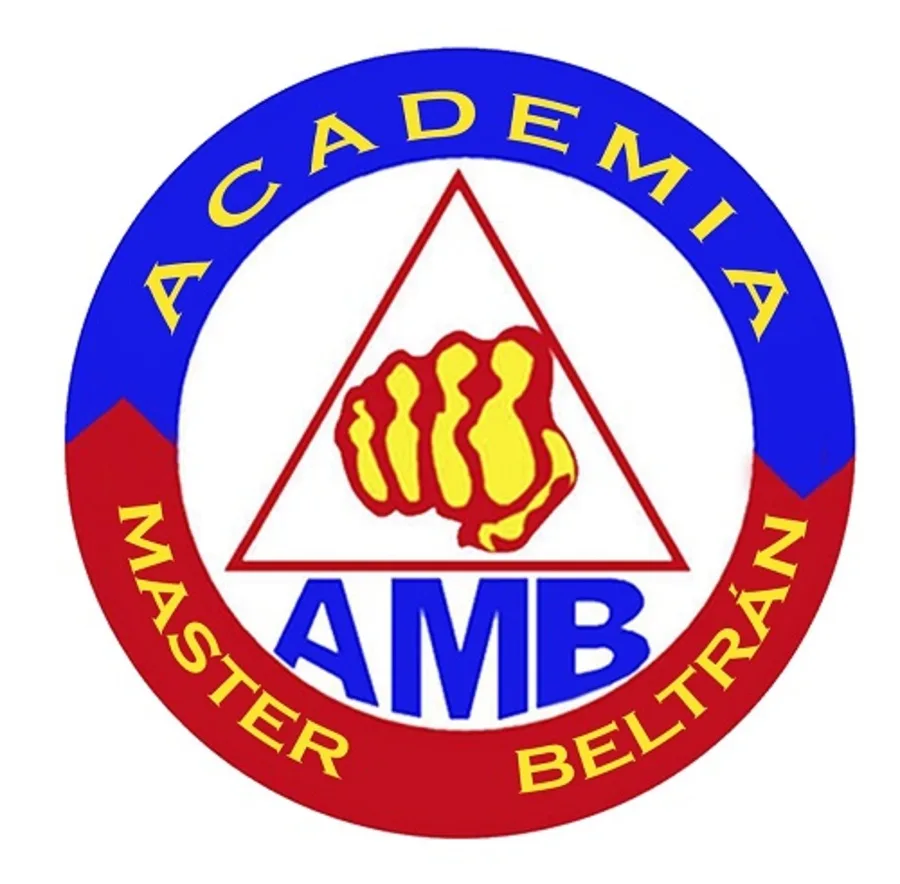 AMB ACADEMIA MASTER BELTRÁN
