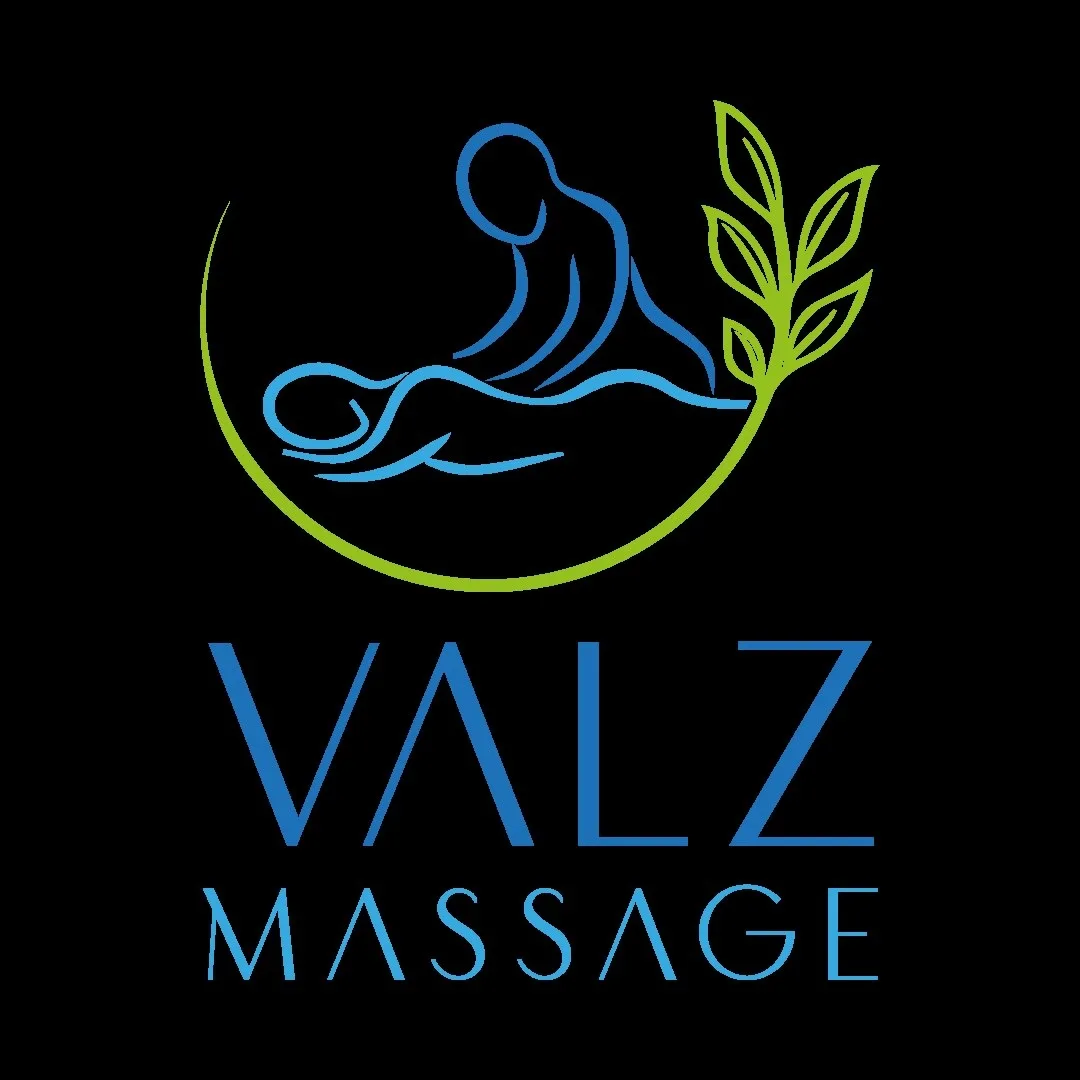 Valz Massage