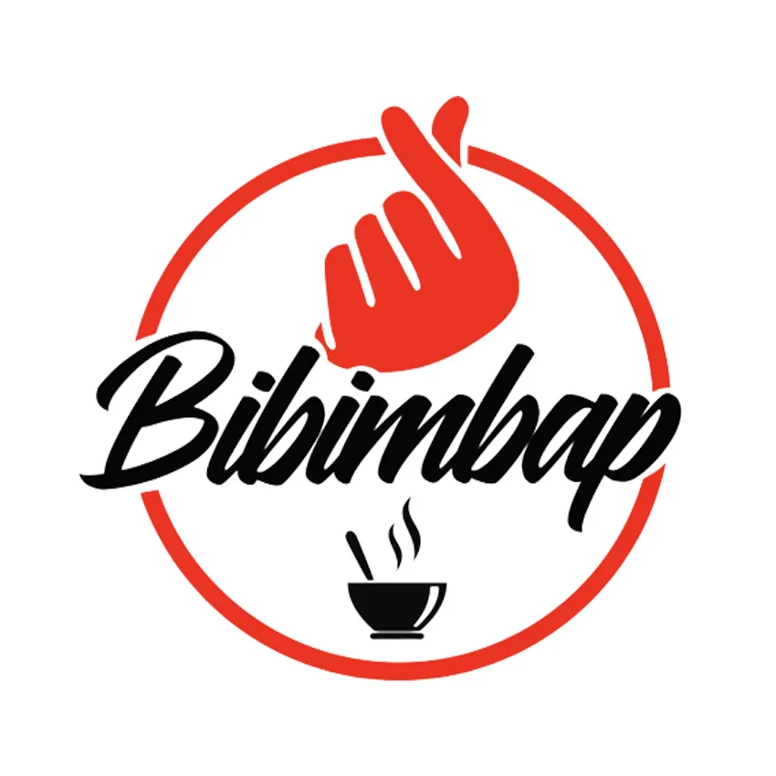 BIBIMBAP