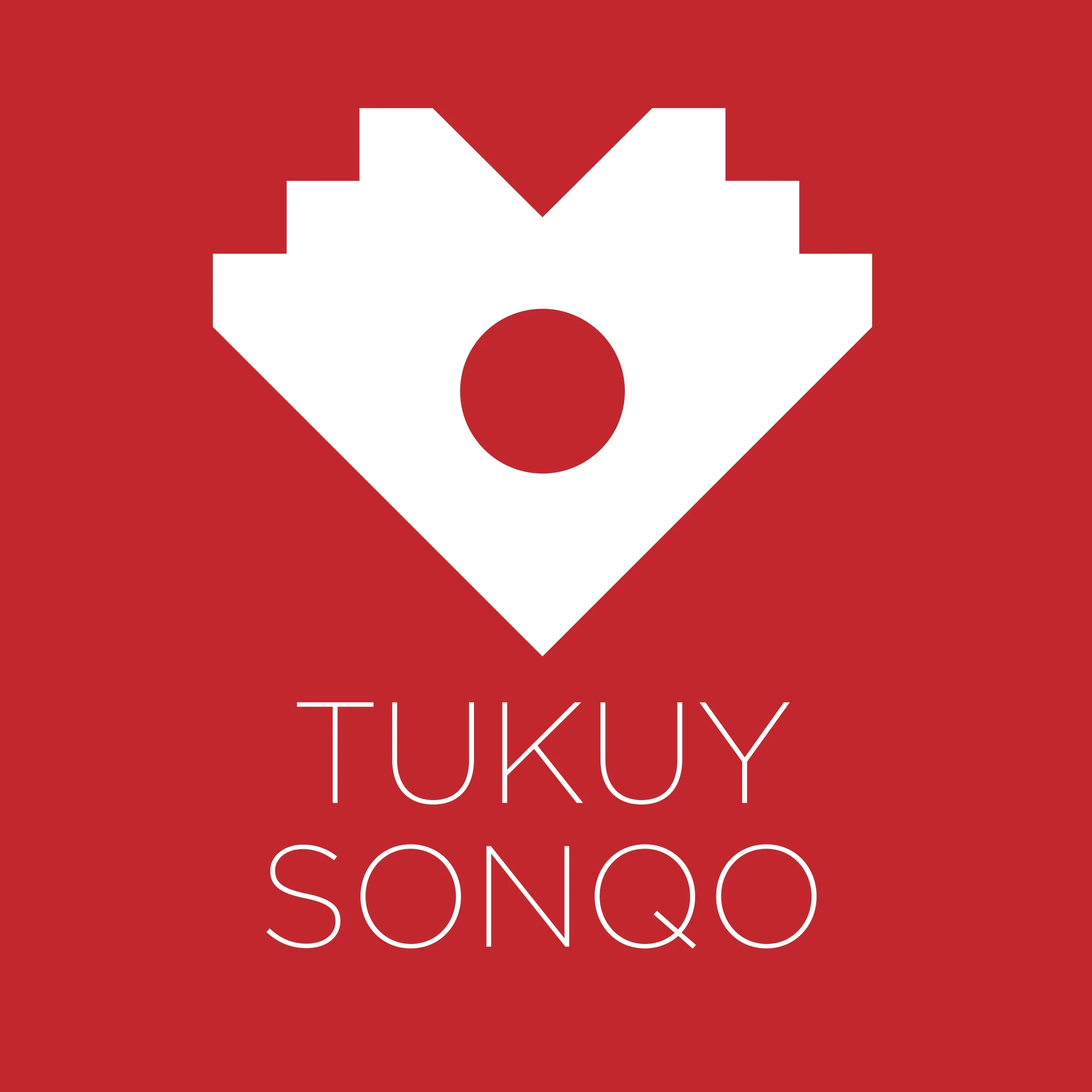 Tukuy Sonqo