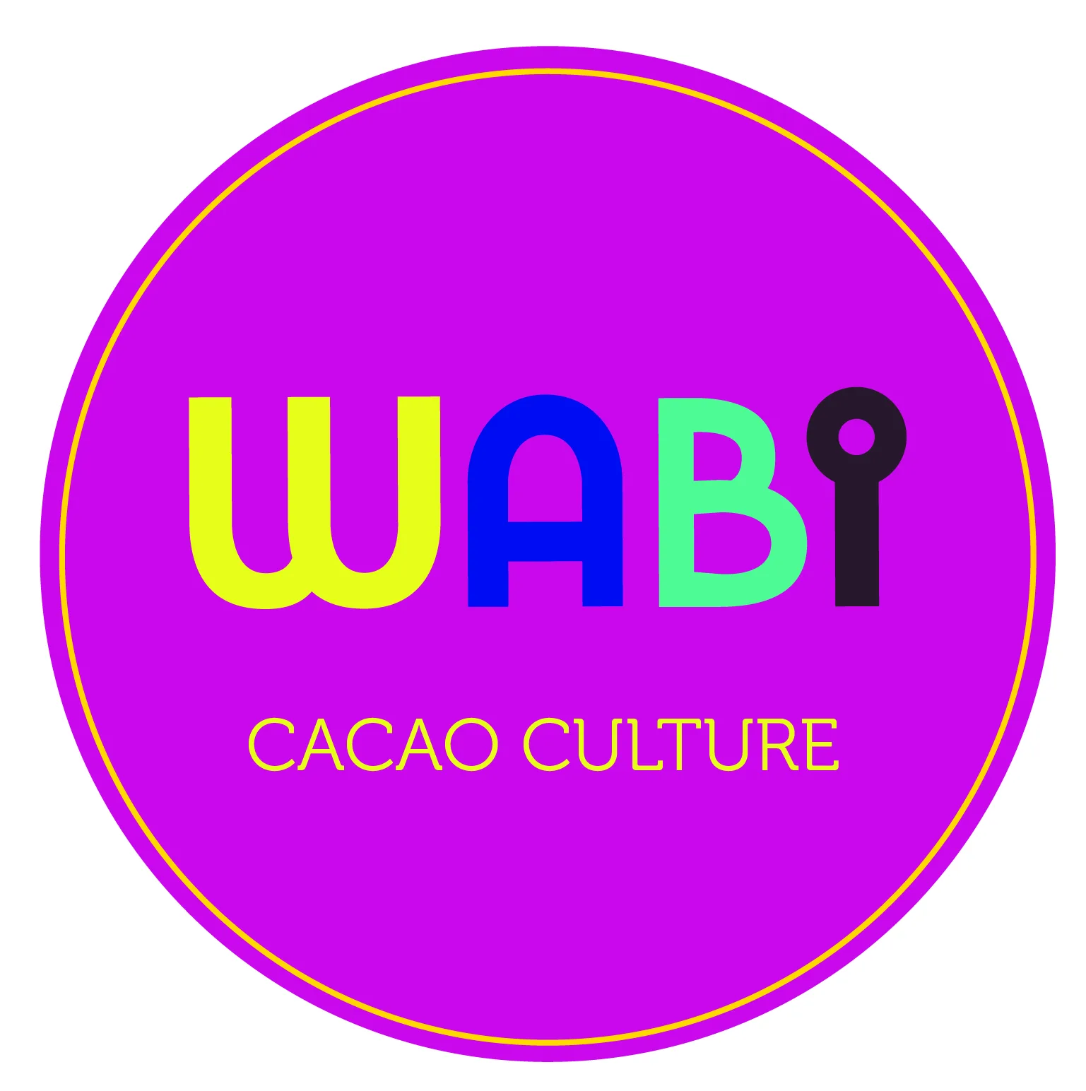 Wabi Cacao Culture