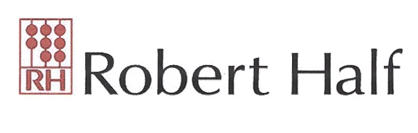 ROBERT HALF