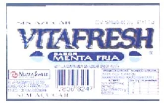 VITAFRESH
