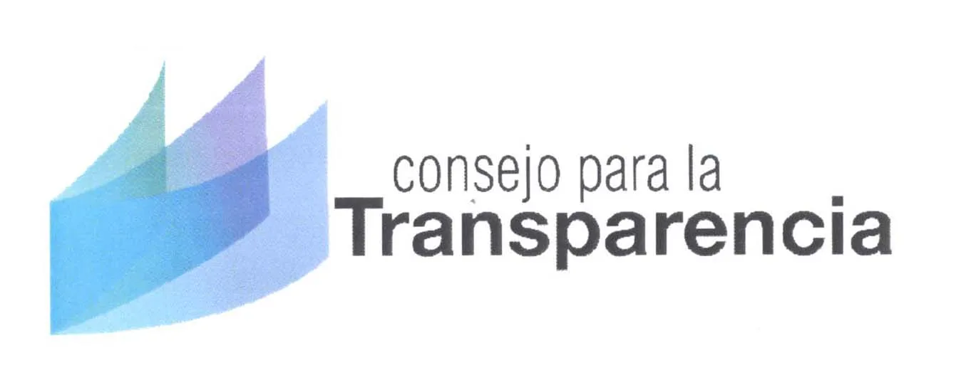 CONSEJO PARA LA TRANSPARENCIA