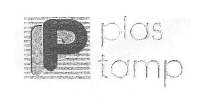 PLAS TAMP