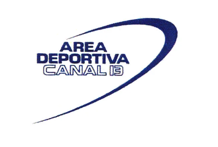 AREA DEPORTIVA CANAL 13