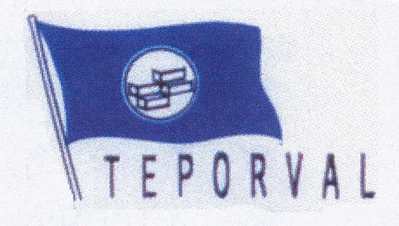 TEPORVAL