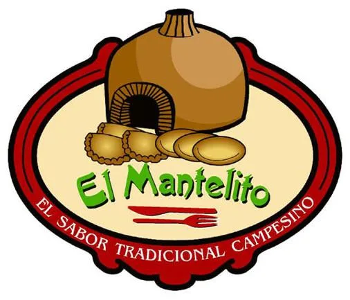 EL MANTELITO
