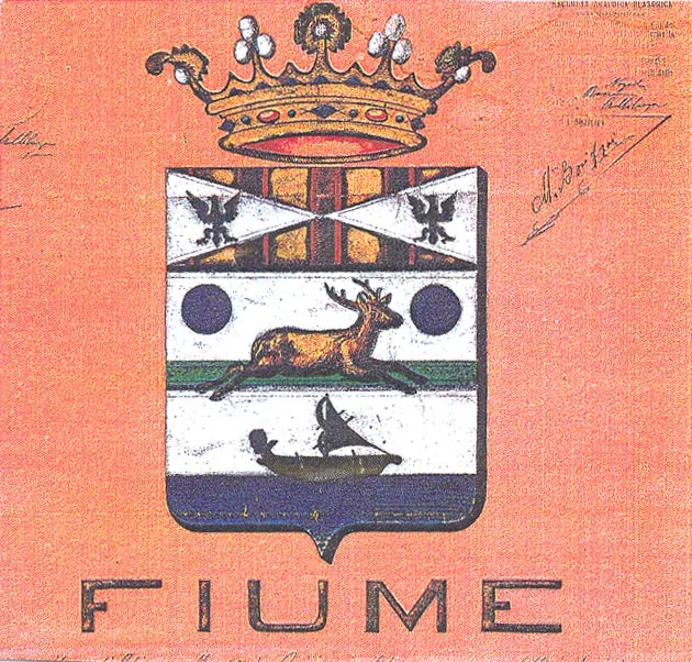 FIUME