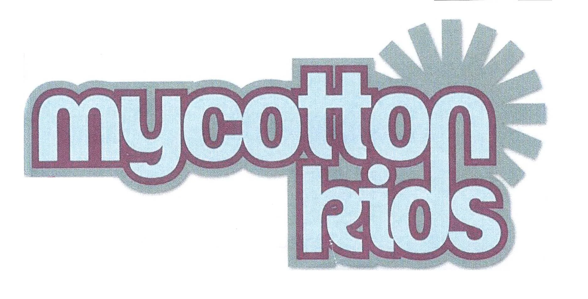MYCOTTON KIDS