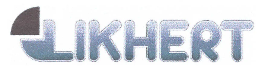 LIKHERT
