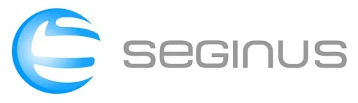 SEGINUS