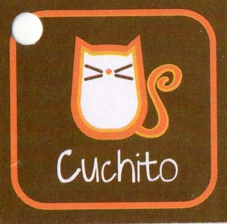 CUCHITO