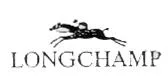 LONGCHAMP