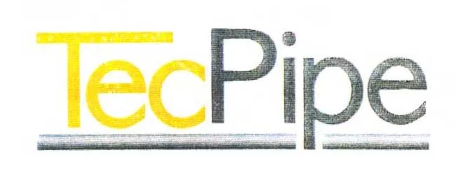 TECPIPE