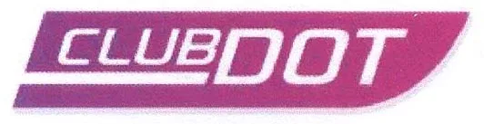 CLUBDOT