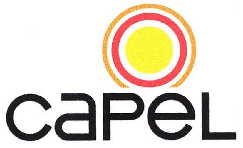 CAPEL