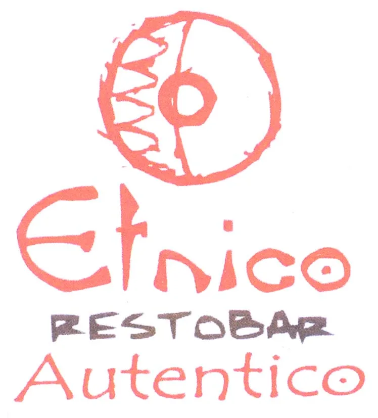 ETNICO RESTOBAR AUTENTICO