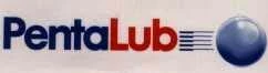 PENTALUB