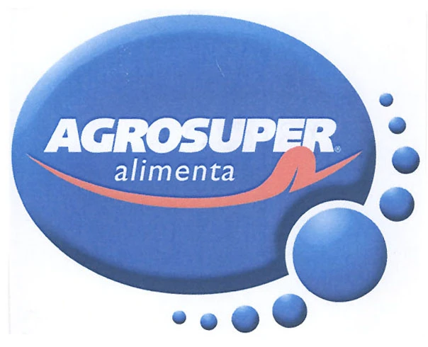 AGROSUPER ALIMENTA