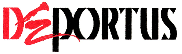 DEPORTUS